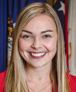 050619-SPM-Leadership-Headshot---KJ-Welter_0.png
